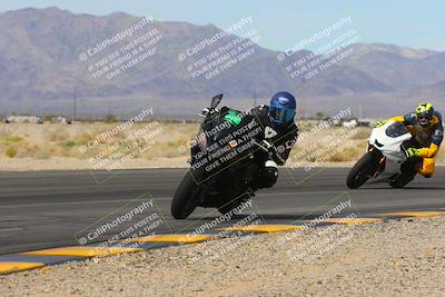 media/Mar-12-2023-SoCal Trackdays (Sun) [[d4c8249724]]/Turn 4 Inside (1040am)/